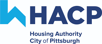 Haute Autorité à la Consolidation de la Paix (HACP)