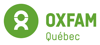 Oxfam-Québec (Assistance Technique)