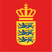 Le Bureau de la Coopération Danoise au Niger,