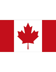 L’ambassade du Canada au Niger,