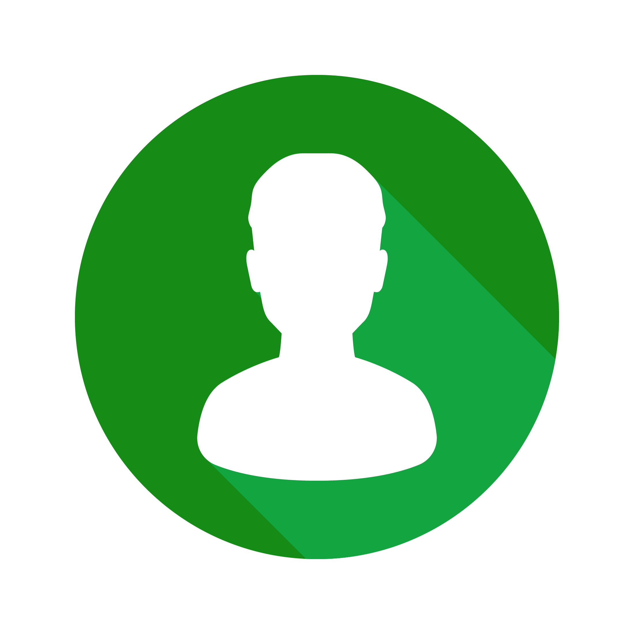 Photo de Garba Mahaman